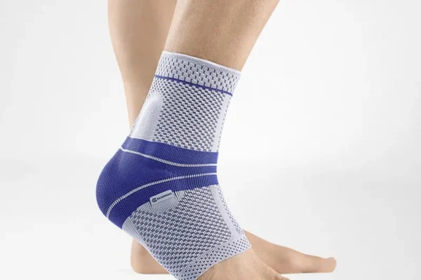 Les 5 meilleures chevillères proprioceptives – [Guide achat]